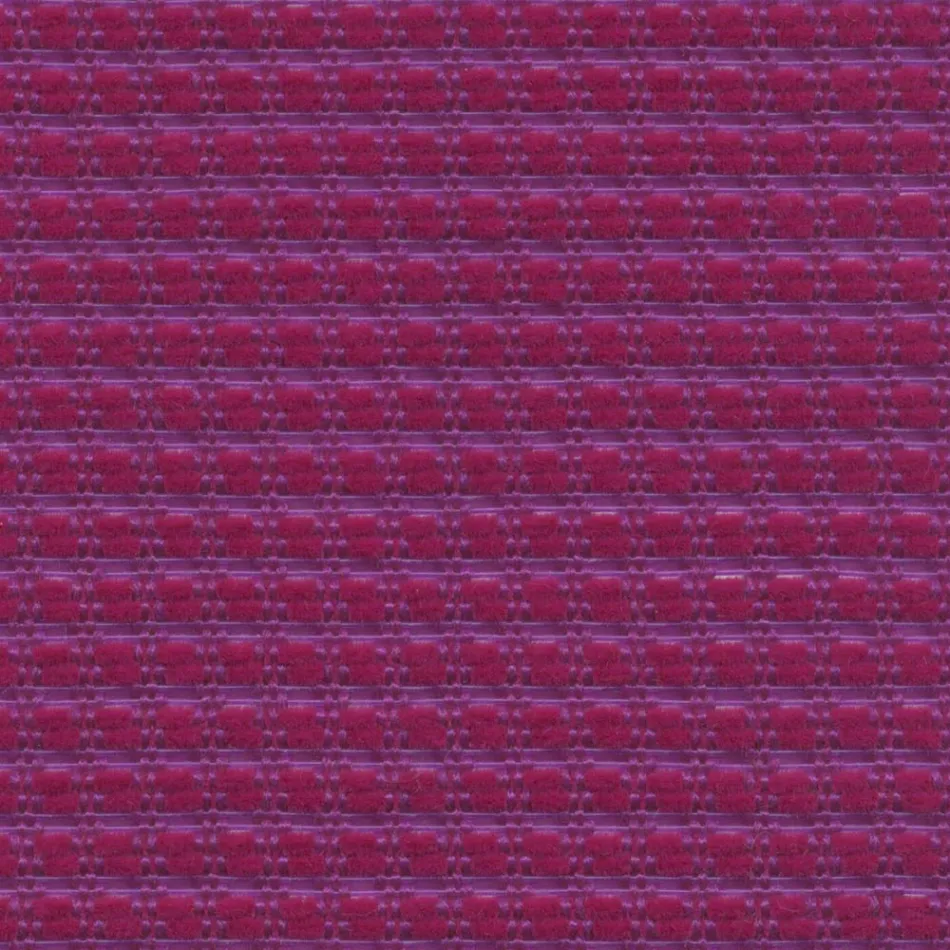 Karrige zyre me rrotullim të lartë ergonomik me rrota dhe mbështetëse për krahë - Filanna Viadurini