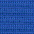 Karrige zyre me rrotullim të lartë ergonomik me rrota dhe mbështetëse për krahë - Filanna Viadurini