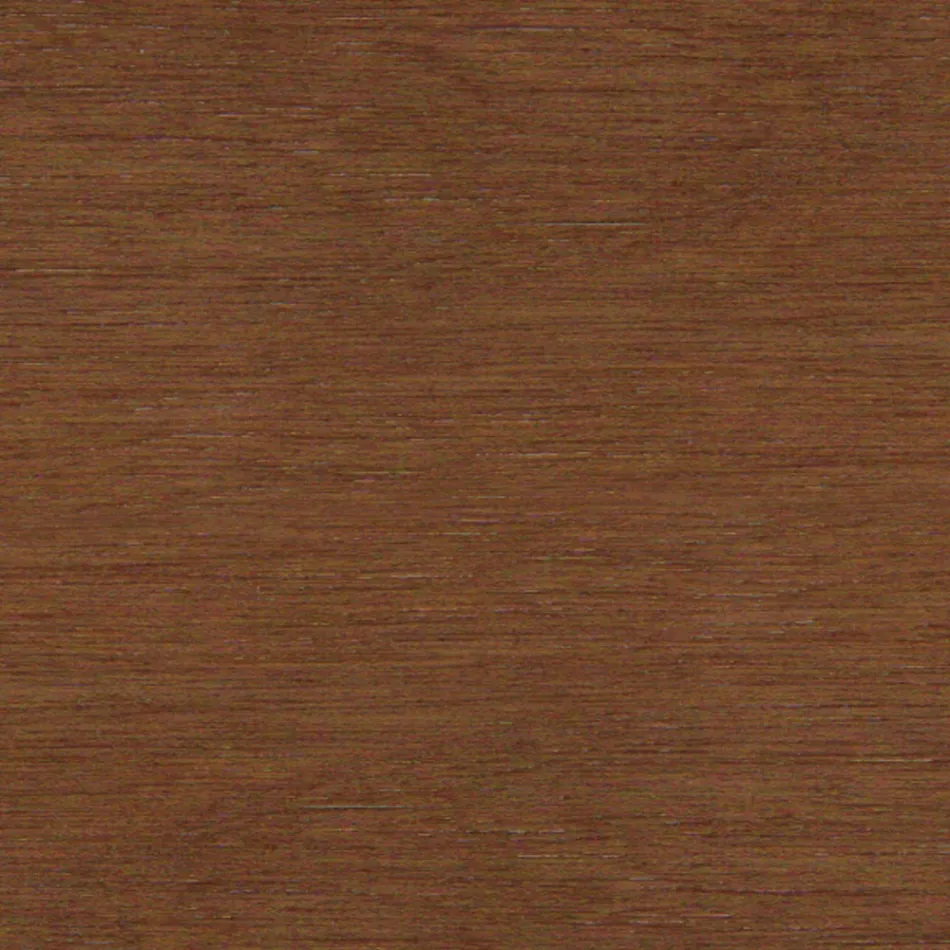 Karrige klasike prej druri dhe sedilje me dizajn pëlhure Prodhuar në Itali - Baptiste Viadurini