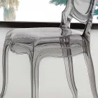 Karrige klasike Janis Viadurini