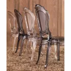 Karrige klasike Janis Viadurini