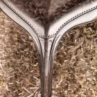 Karrige klasike Janis Viadurini