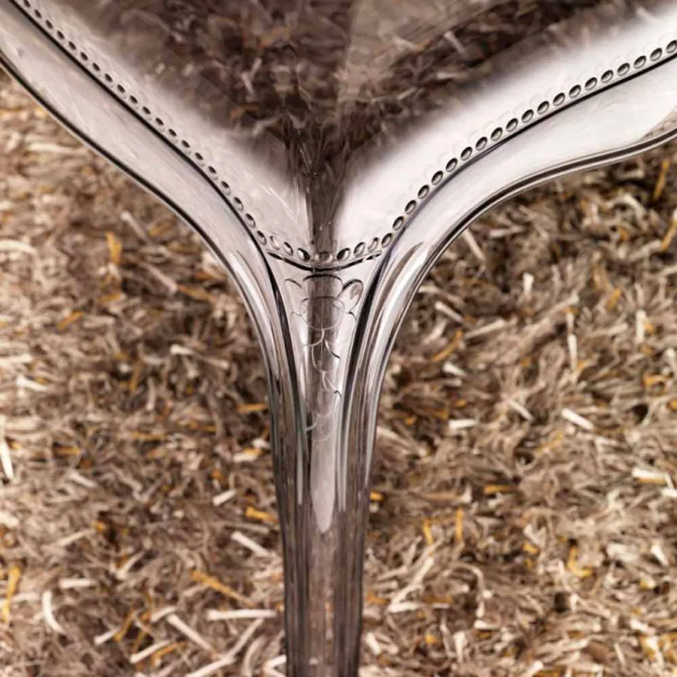 Karrige klasike Janis Viadurini