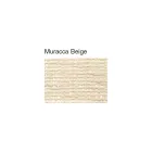 Karrige klasike prej druri dhe pëlhure ahu, dizajn elegant italian - Murray Viadurini