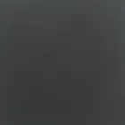 Karrige me mbështetëse krahësh në sedilje ahu dhe lëkure të zbardhura Prodhuar në Itali - Nora Viadurini