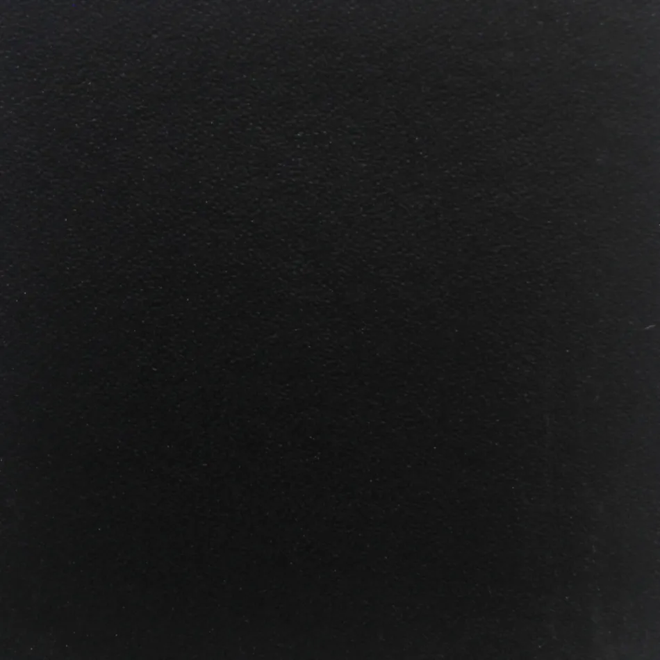 Karrige me mbështetëse krahësh në sedilje ahu dhe lëkure të zbardhura Prodhuar në Itali - Nora Viadurini