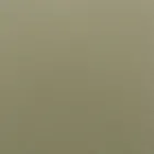 Karrige me mbështetëse krahësh në sedilje ahu dhe lëkure të zbardhura Prodhuar në Itali - Nora Viadurini