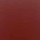 Karrige me mbështetëse krahësh në sedilje ahu dhe lëkure të zbardhura Prodhuar në Itali - Nora Viadurini