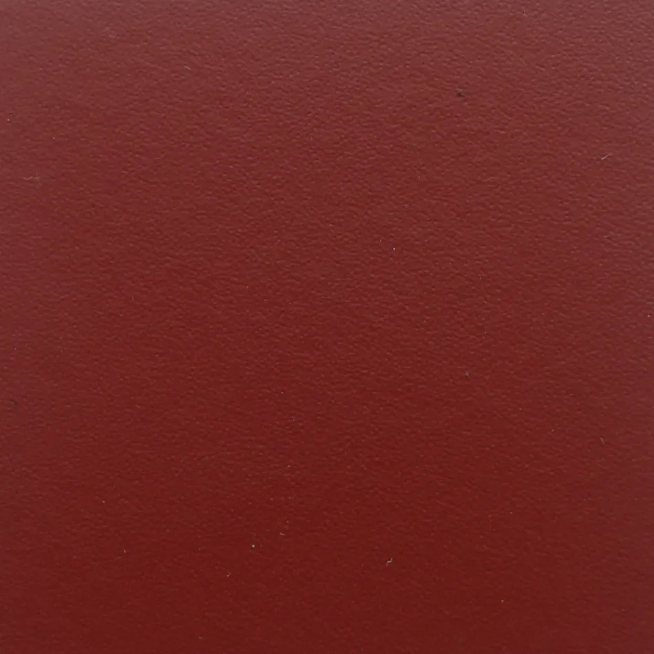 Karrige me mbështetëse krahësh në sedilje ahu dhe lëkure të zbardhura Prodhuar në Itali - Nora Viadurini