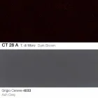 Karrige kuzhine me mbështetëse në pëlhurë dhe dru të prodhuar në Itali - Marchesi Viadurini