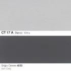 Karrige kuzhine me mbështetëse në pëlhurë dhe dru të prodhuar në Itali - Marchesi Viadurini