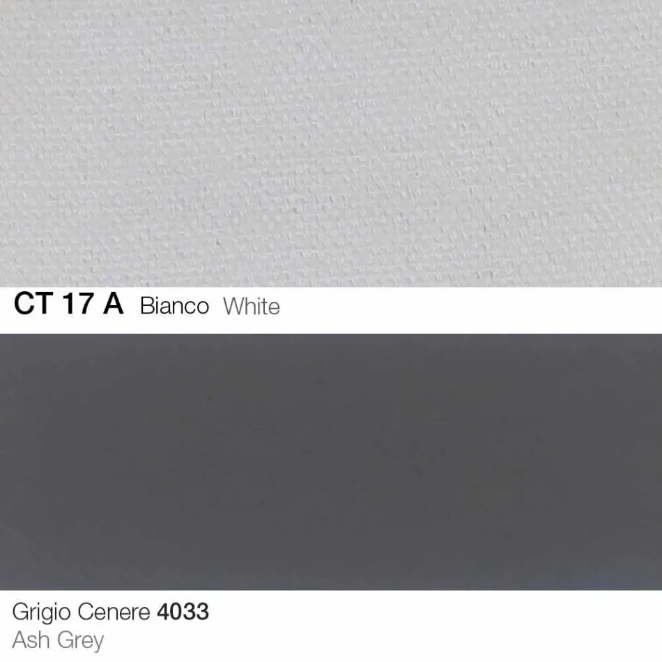 Karrige kuzhine me mbështetëse në pëlhurë dhe dru të prodhuar në Itali - Marchesi Viadurini