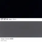 Karrige kuzhine me mbështetëse në pëlhurë dhe dru të prodhuar në Itali - Marchesi Viadurini