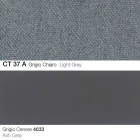 Karrige kuzhine me mbështetëse në pëlhurë dhe dru të prodhuar në Itali - Marchesi Viadurini