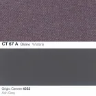 Karrige kuzhine me mbështetëse në pëlhurë dhe dru të prodhuar në Itali - Marchesi Viadurini