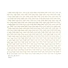 Karrige kuzhine e veshur me susta nga pëlhura dhe metali e prodhuar në Itali 2 copë - Sangria Viadurini