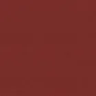 Karrige kuzhine e veshur me susta nga pëlhura dhe metali e prodhuar në Itali 2 copë - Sangria Viadurini