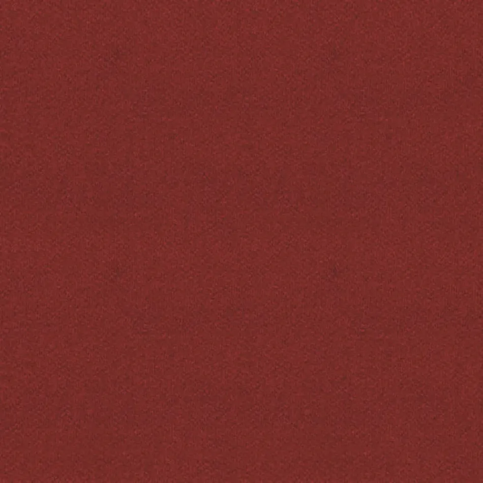 Karrige kuzhine e veshur me susta nga pëlhura dhe metali e prodhuar në Itali 2 copë - Sangria Viadurini