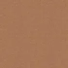 Karrige kuzhine e veshur me susta nga pëlhura dhe metali e prodhuar në Itali 2 copë - Sangria Viadurini