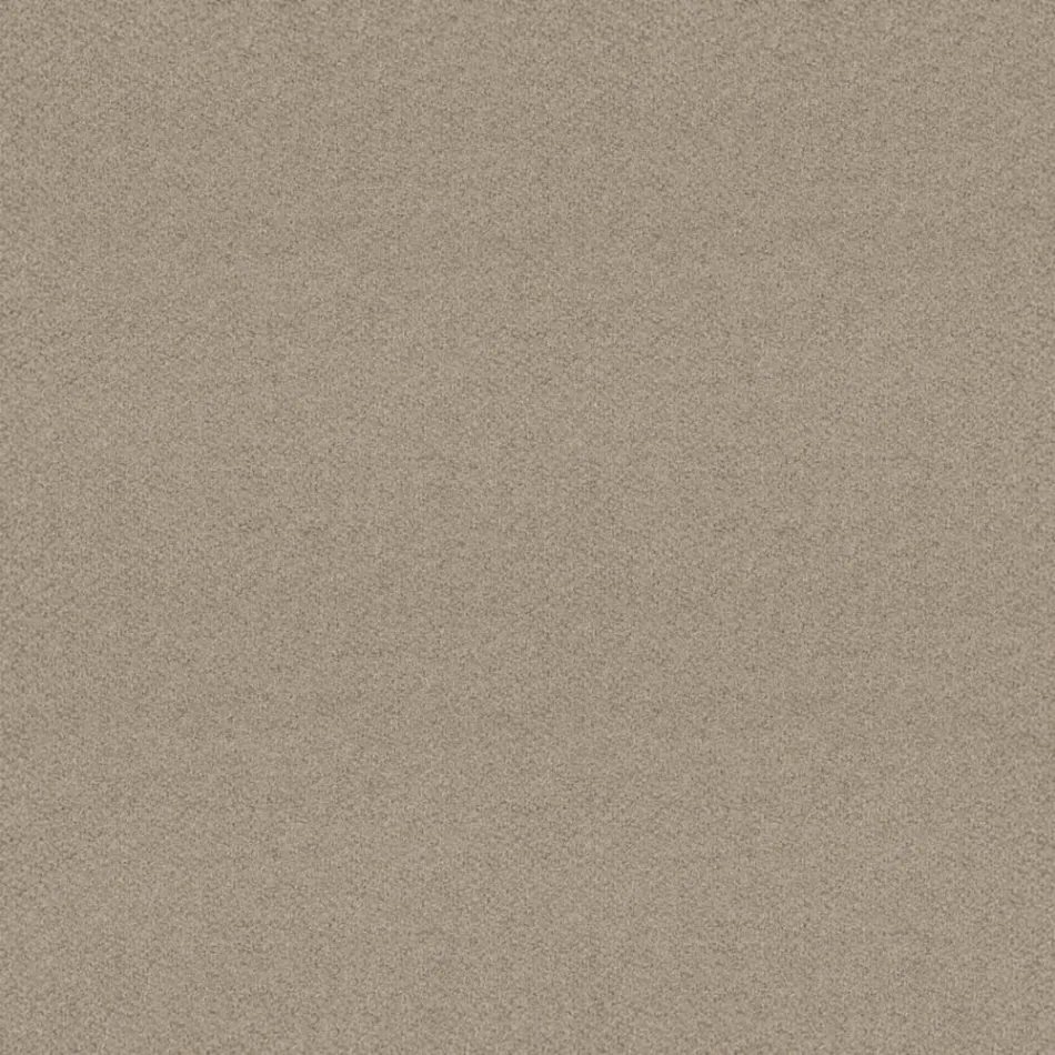 Karrige kuzhine e veshur me susta nga pëlhura dhe metali e prodhuar në Itali 2 copë - Sangria Viadurini