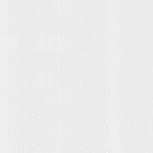 Karrige Kuzhine prej Lëkure Faux dhe Çeliku Prodhuar në Itali 4 Copë - Alexia Viadurini