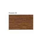 Karrige Kuzhine me Dru Ahu dhe Kashte Dizajn Klasik Italian - Hegel Viadurini