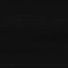 Karrige kuzhine ne dru dhe metal te lyer Prodhuar ne Itali 2 Cope - Saffia Viadurini