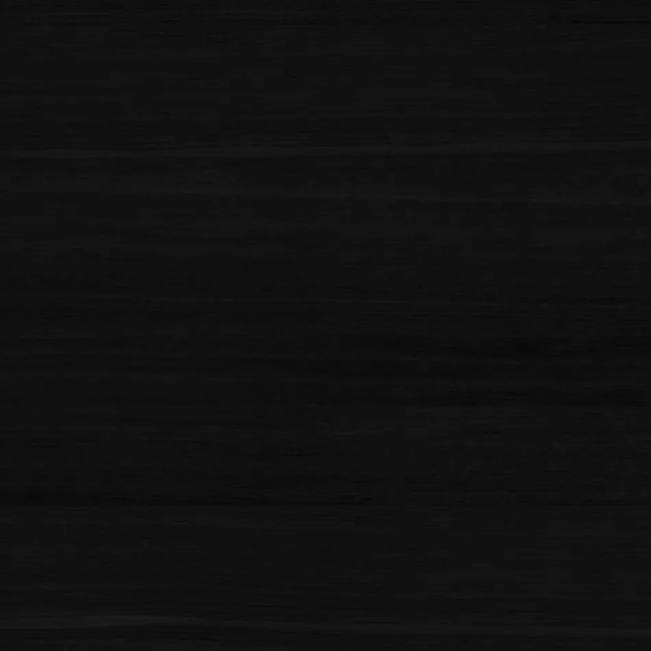 Karrige kuzhine ne dru dhe metal te lyer Prodhuar ne Itali 2 Cope - Saffia Viadurini