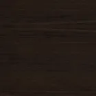 Karrige kuzhine ne dru dhe metal te lyer Prodhuar ne Itali 2 Cope - Saffia Viadurini