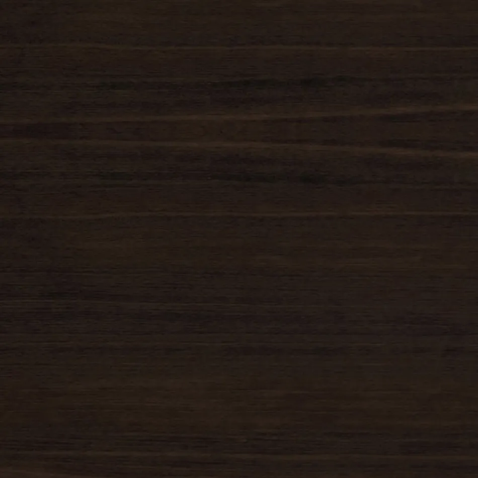 Karrige kuzhine ne dru dhe metal te lyer Prodhuar ne Itali 2 Cope - Saffia Viadurini