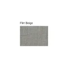 Karrige Kuzhine Dizajni me Drur Ahu dhe Pëlhurë Moderne - Tavere Viadurini