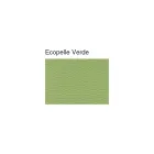 Karrige kuzhine me dru ahu dhe ndenjëse me dizajn ekolekur - Florent Viadurini