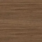 Karrige kuzhine ne dru ahu dhe sedilje ne dru te forte - Rabasse Viadurini