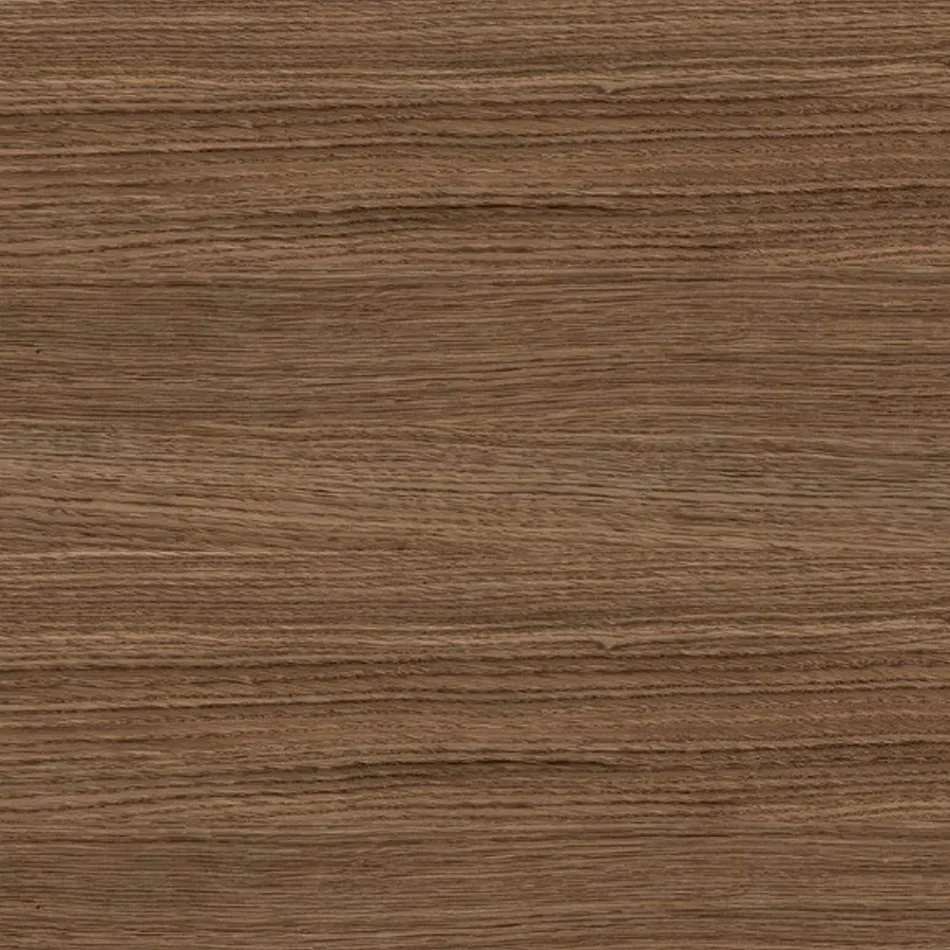 Karrige kuzhine ne dru ahu dhe sedilje ne dru te forte - Rabasse Viadurini