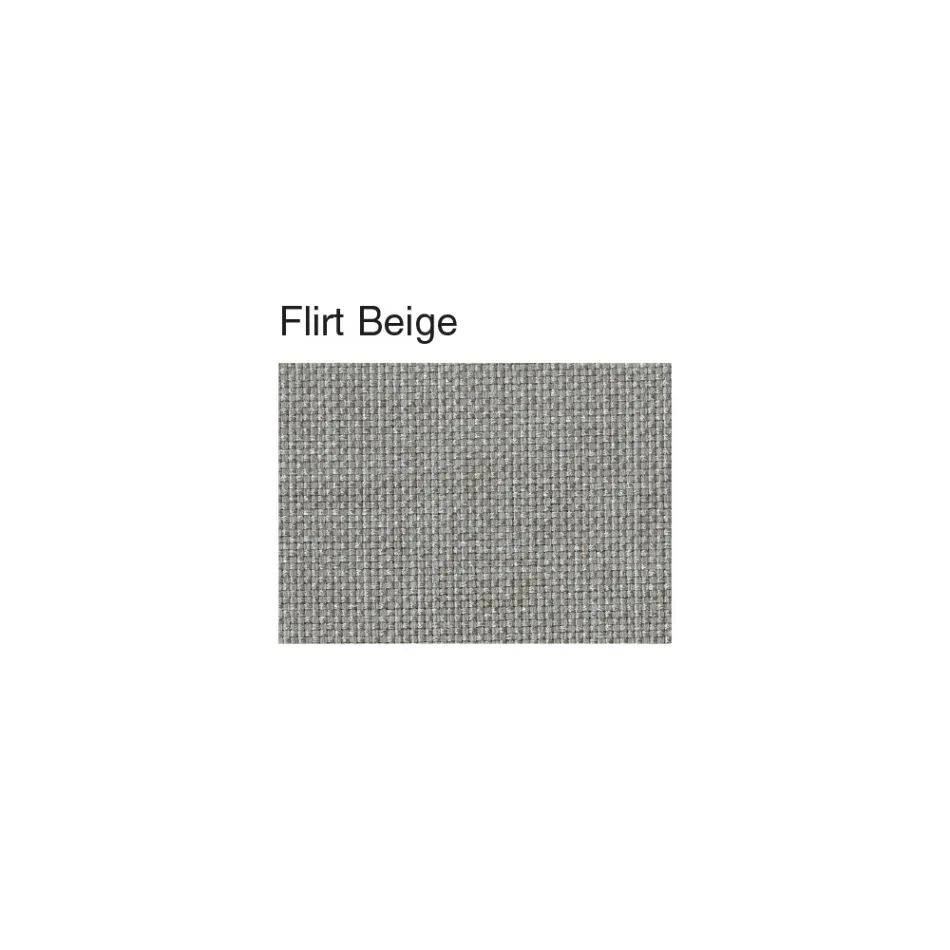 Karrige kuzhine ne dru dhe ndenjëse me pëlhurë dizenjo italiane - Jeanine Viadurini