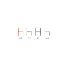 Karrige kuzhine ne dru dhe ndenjëse me pëlhurë dizenjo italiane - Jeanine Viadurini