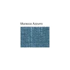 Karrige kuzhine me dizajn modern prej druri dhe pëlhure Prodhuar në Itali - Marrine Viadurini