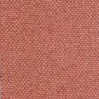 Karrige Kuzhine me Pëlhurë me Ngjyra dhe Dizajn Modern Metal - Hermione Viadurini