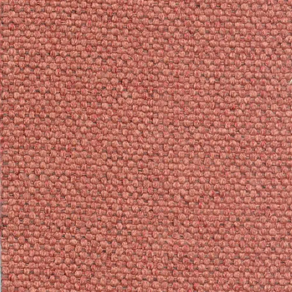 Karrige Kuzhine me Pëlhurë me Ngjyra dhe Dizajn Modern Metal - Hermione Viadurini