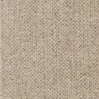 Karrige Kuzhine me Pëlhurë me Ngjyra dhe Dizajn Modern Metal - Hermione Viadurini