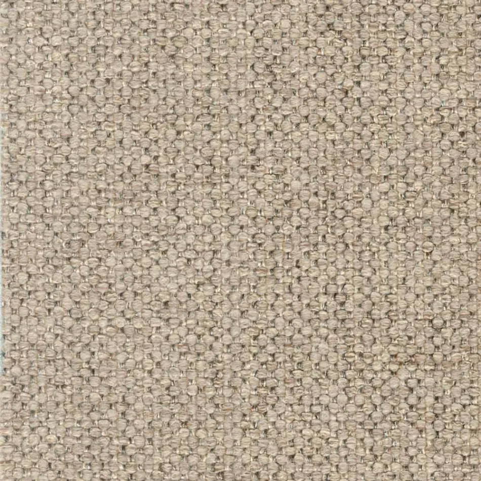 Karrige Kuzhine me Pëlhurë me Ngjyra dhe Dizajn Modern Metal - Hermione Viadurini