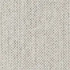 Karrige Kuzhine me Pëlhurë me Ngjyra dhe Dizajn Modern Metal - Hermione Viadurini