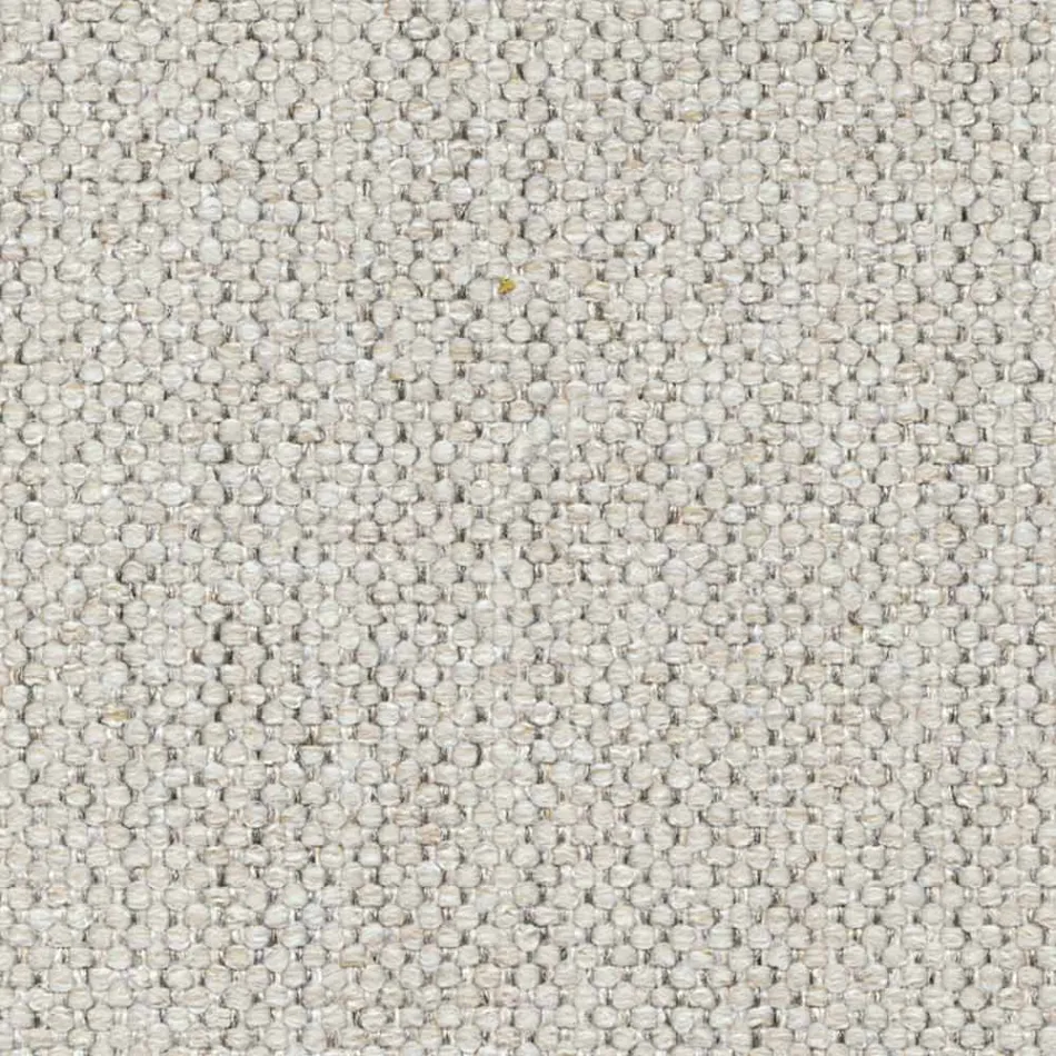 Karrige Kuzhine me Pëlhurë me Ngjyra dhe Dizajn Modern Metal - Hermione Viadurini