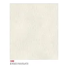 Karrige kuzhine e veshur me susta tërësisht me lëkurë ekologjike e prodhuar në Itali, 2 copë - Maria Viadurini