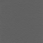 Karrige e kuzhinës ose e dhomës së ndenjes me ngjyrë lëkure artificiale dhe dizajn metalik - Hermione Viadurini