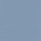 Karrige e kuzhinës ose e dhomës së ndenjes me ngjyrë lëkure artificiale dhe dizajn metalik - Hermione Viadurini