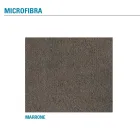 Karrige kuzhine e veshur me susta në mikrofibër Prodhuar në Itali, 2 copë - Rebecca Viadurini