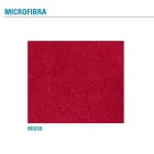 Karrige kuzhine e veshur me susta në mikrofibër Prodhuar në Itali, 2 copë - Rebecca Viadurini