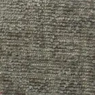 Karrige Kuzhine e Mbuluar me Pëlhurë Prodhuar në Itali 4 Copë - Monnalisa Viadurini