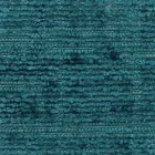 Karrige Kuzhine e Mbuluar me Pëlhurë Prodhuar në Itali 4 Copë - Monnalisa Viadurini